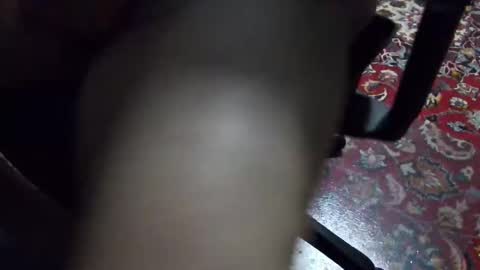 Snapshot of dudewipe chatting on April 2026 03:24:01 AM dudewipe online show from April 2026 03:24:01 AM