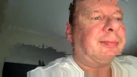 Snapshot of duffy707 chatting on March 2025 04:22:02 PM duffy707 online show from March 2025 04:22:02 PM