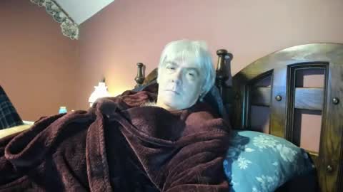 Doug online show from November 2025 01:24:03 PM