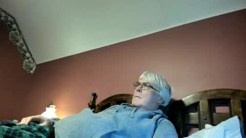 Doug online show from November 2025 11:27:02 PM