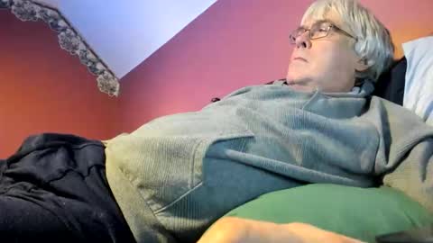 Doug online show from November 2025 01:51:01 PM