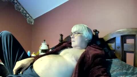 Doug online show from November 2025 02:22:02 AM