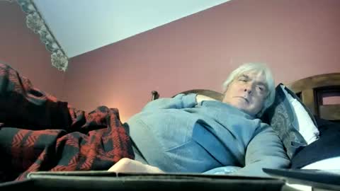 Doug online show from January 2026 02:32:01 PM