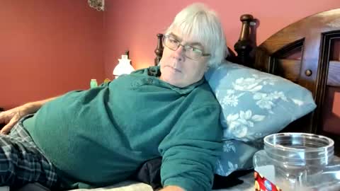 Doug online show from February 2026 04:58:01 PM