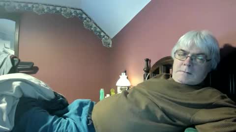 Doug online show from March 2026 02:35:02 PM