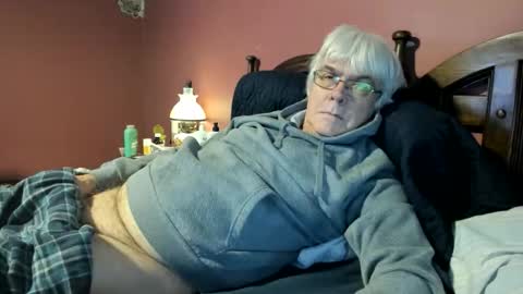 Snapshot of dug38 chatting on March 2026 02:21:02 PM Doug online show from March 2026 02:21:02 PM