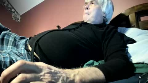 Snapshot of dug38 chatting on March 2026 10:21:01 AM Doug online show from March 2026 10:21:01 AM