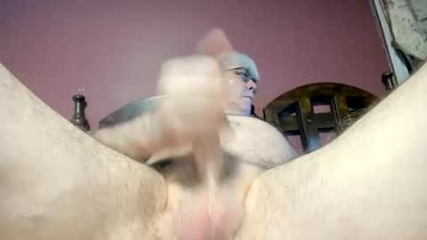 Snapshot of dug38 chatting on March 2026 02:28:01 AM Doug online show from March 2026 02:28:01 AM