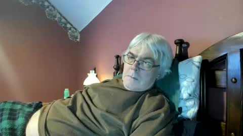 Snapshot of dug38 chatting on March 2026 02:32:02 PM Doug online show from March 2026 02:32:02 PM