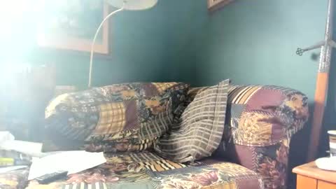 Snapshot of dug38 chatting on March 2026 06:24:01 PM Doug online show from March 2026 06:24:01 PM