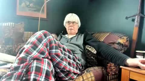 Snapshot of dug38 chatting on March 2026 05:16:02 PM Doug online show from March 2026 05:16:02 PM