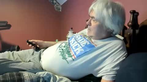 Snapshot of dug38 chatting on March 2026 02:06:02 AM Doug online show from March 2026 02:06:02 AM