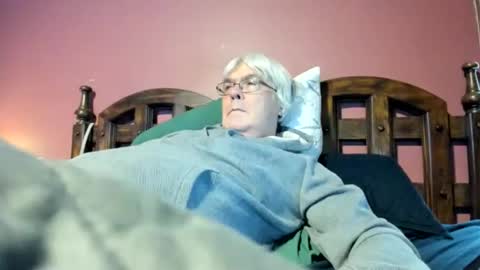 Snapshot of dug38 chatting on March 2026 03:17:01 PM Doug online show from March 2026 03:17:01 PM