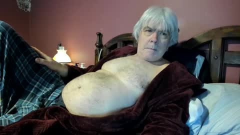 Snapshot of dug38 chatting on April 2026 02:37:02 PM Doug online show from April 2026 02:37:02 PM