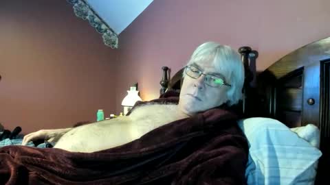 Snapshot of dug38 chatting on April 2026 02:47:02 PM Doug online show from April 2026 02:47:02 PM