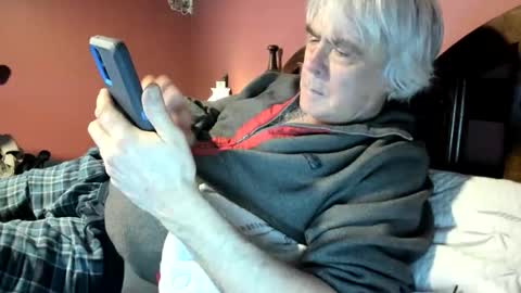 Doug online show from April 2026 02:53:01 AM