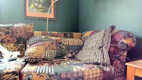 Snapshot of dug38 chatting on April 2026 06:32:01 PM Doug online show from April 2026 06:32:01 PM