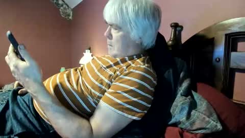 Snapshot of dug38 chatting on June 2026 04:18:01 PM Doug online show from June 2026 04:18:01 PM