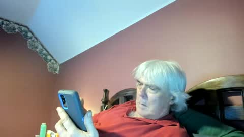 Doug online show from July 2026 02:57:02 AM