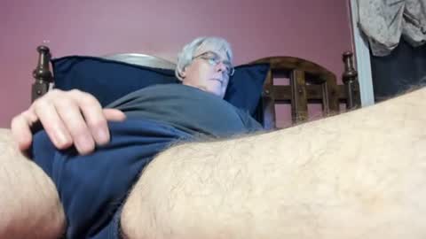 Doug online show from July 2026 10:01:02 PM