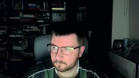 Dugalicious online show from February 2026 10:30:01 PM