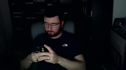 Dugalicious online show from February 2026 09:42:01 PM