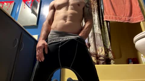 dugawuga online show from December 2024 03:37:02 AM