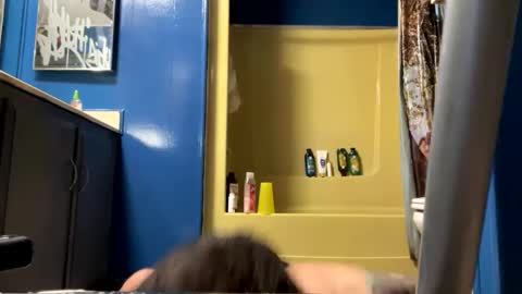 dugawuga online show from January 2025 11:34:02 AM