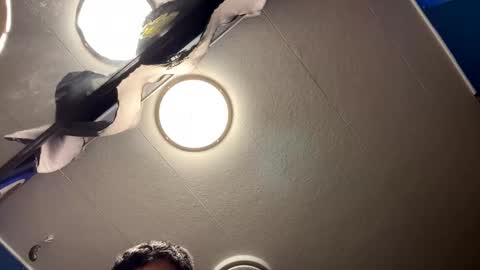 dugawuga online show from February 2025 09:43:01 AM