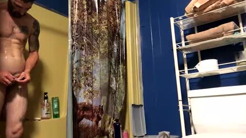 dugawuga online show from October 2025 06:00:01 AM