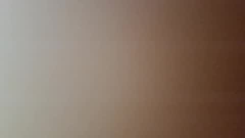dugganmathew87 online show from June 2026 06:05:02 AM