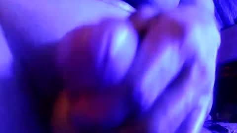 Snapshot of duh541228490531 chatting on March 2025 10:54:02 AM nomadjon online show from March 2025 10:54:02 AM