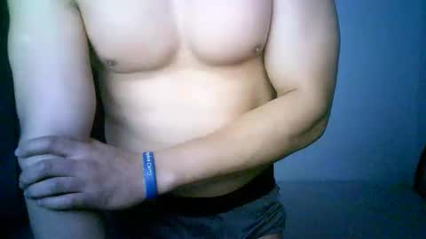 duhe1234 online show from September 2025 03:39:02 AM