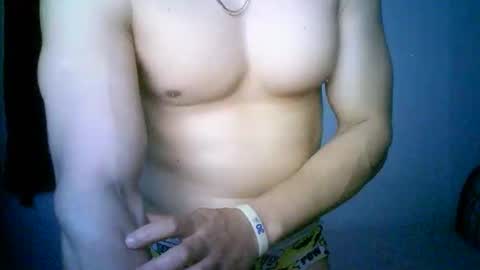 duhe1234 online show from September 2025 04:37:02 AM