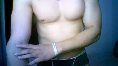 duhe1234 online show from September 2025 03:43:01 AM