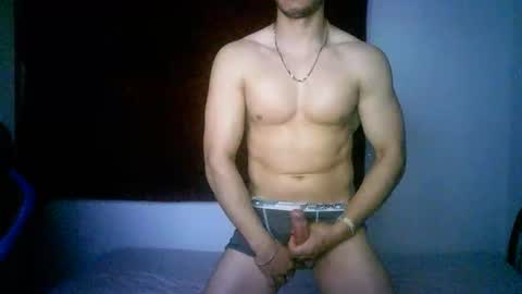 duhe1234 online show from September 2025 05:12:01 AM