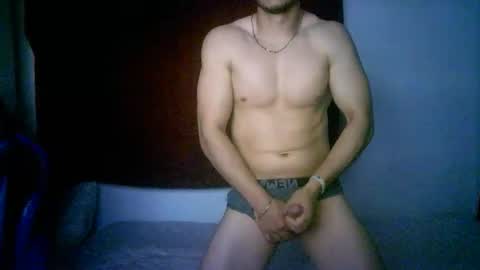 duhe1234 online show from October 2025 03:04:01 AM