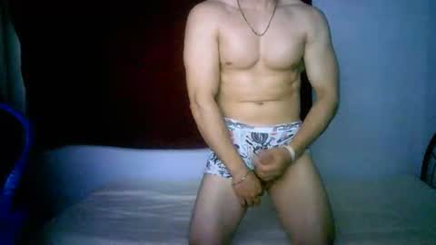 duhe1234 online show from November 2025 03:42:02 AM