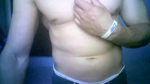 duhe1234 online show from December 2025 03:57:01 AM