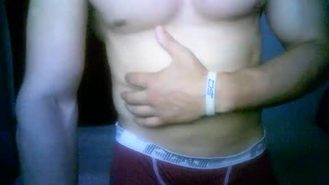 duhe1234 online show from January 2026 04:36:01 AM