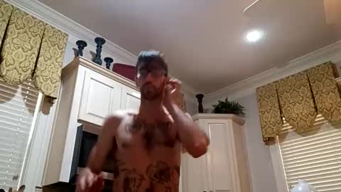 Snapshot of duke_lordly chatting on November 2025 05:44:01 PM duke_lordly online show from November 2025 05:44:01 PM