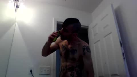 Snapshot of duke_lordly chatting on March 2026 04:21:02 PM duke_lordly online show from March 2026 04:21:02 PM