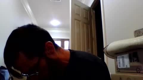 Snapshot of duke_lordly chatting on May 2026 06:23:02 PM duke_lordly online show from May 2026 06:23:02 PM