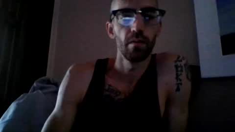 Snapshot of duke_lordly chatting on May 2026 11:38:02 AM duke_lordly online show from May 2026 11:38:02 AM