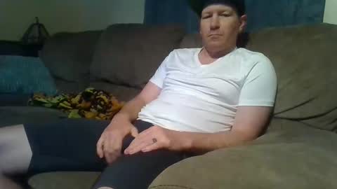 Snapshot of dukefaye chatting on April 2026 03:07:01 AM dukefaye online show from April 2026 03:07:01 AM