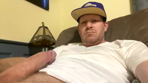 Snapshot of dukefaye chatting on May 2026 05:23:01 AM dukefaye online show from May 2026 05:23:01 AM