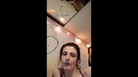 dukenbettykinks online show from April 2026 01:27:01 AM