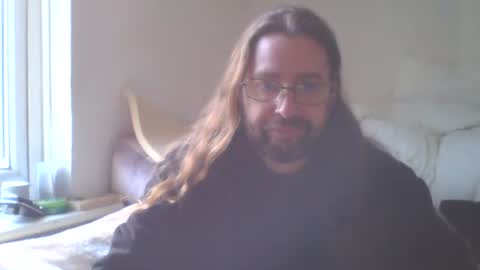 chris online show from December 2024 11:15:01 AM