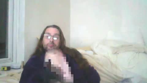 chris online show from December 2024 06:34:01 PM