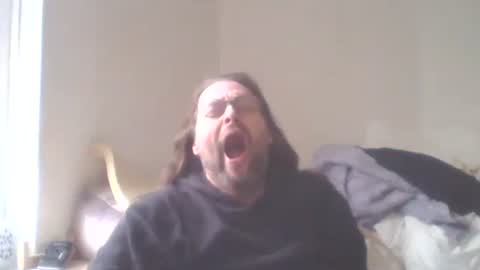 chris online show from December 2024 03:02:01 PM